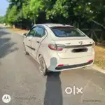 Tata Tigor 2019 CNG & Hybrids 7