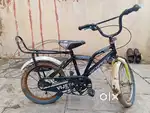 For Sell - Cycle