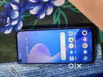 Realme Narzo 30a arjant sel