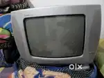 Lg portable tv