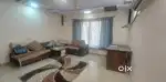 2Bhk Full Furnished Flat In Pal.