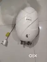 Water Geyser 3L