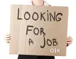 CBE WANTING MALE MASSAGE THERAPIST FOR PART TIME WORK