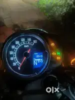 2024 model Honda CB 350 DLX PRO