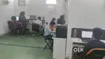 Telecaller Sales