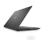 Dell Inspiron 3590