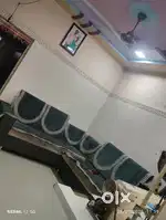 C- 15 diamond park soc, uttam Nagar, nikol ahemdabad