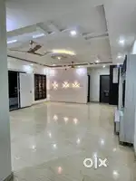 Exclusive 3bhk flat for Rent jayanagar 3rd block