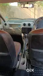 Mahindra E Verito 2013 Diesel 150000 Km Driven