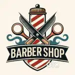 Barber Required for gents parlour