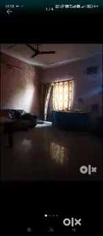 5000 ₹ dayalbagh house