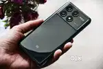 Poco x6 pro 5G