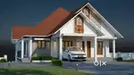 Build Your Dream Home - Pathammile