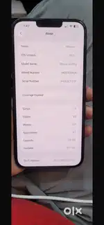 14 plus iphone
