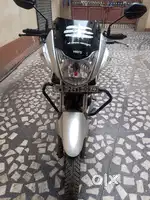 HERO XTREAM FOR SALE