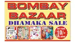 Wanted sales man or helper