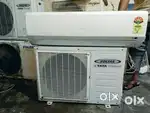 ×Rent Ac offering in Good working condition  of Best Price