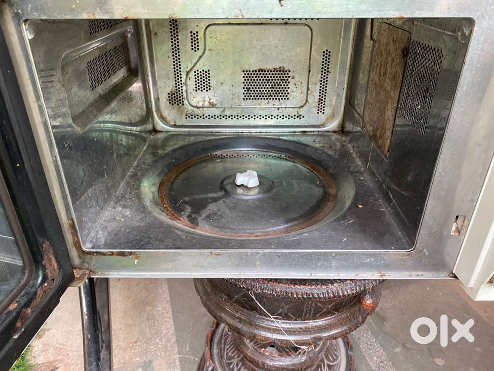 Microwave for sale