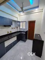 2 bhk luxurious new ready possetion