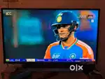 Sony 102cm LED TV