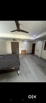 studio apartment  for rent Ahinsa khand 1 in Indirapuram