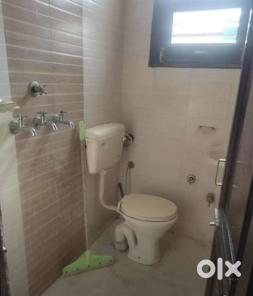 Sharing room only for punjabi boy or girl