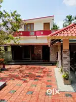 House for Sale Near Mannar Town