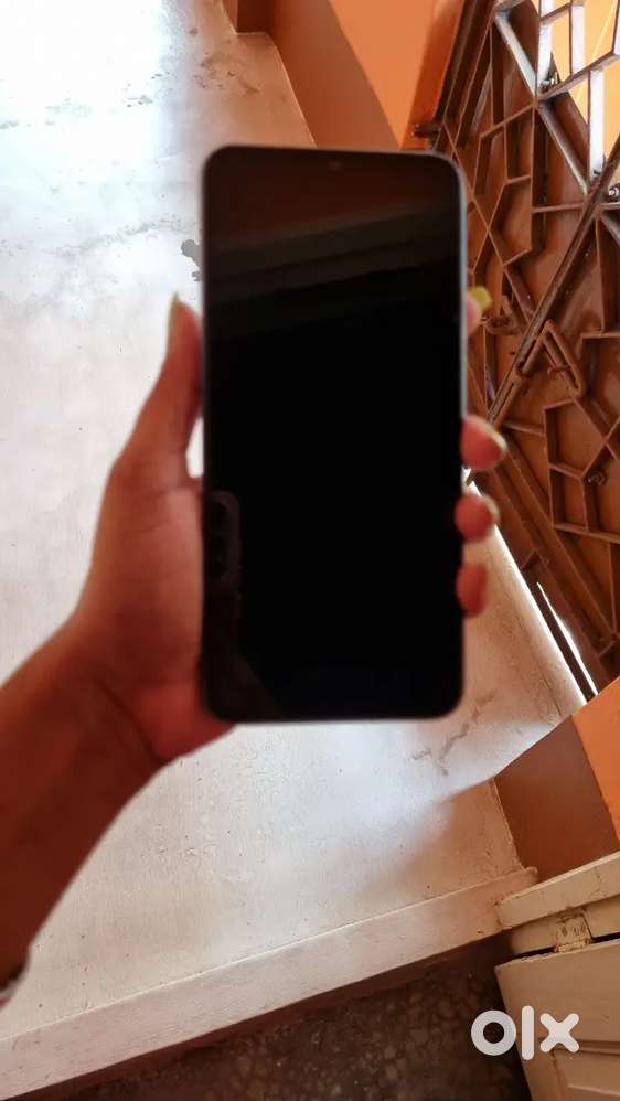 Poco C51 supermint condition