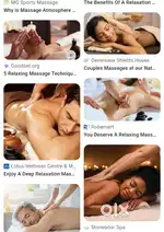 Only for girls