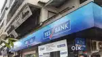 MEGA OPENING  FOR - CASA / KYC EXECUTIVE  LOAN DEP  
APPLY NOW