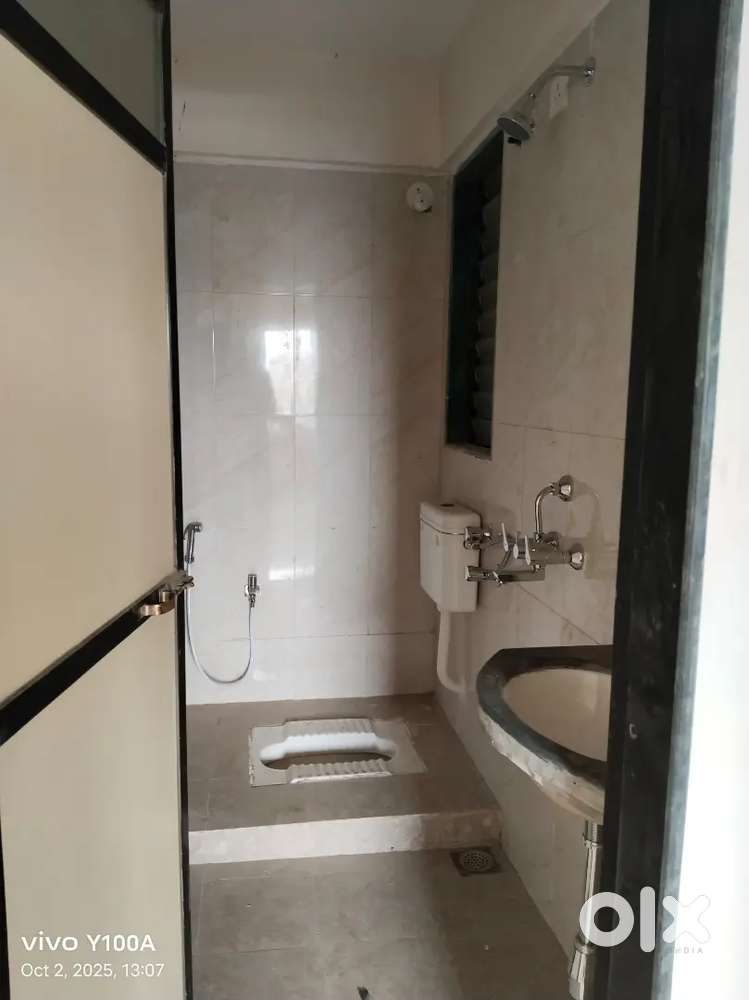 2BHK FOR SALE