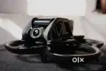 DJI Avata Drone