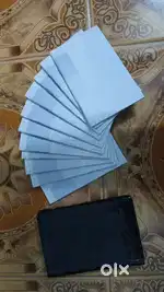Month wise notes