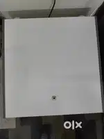 Amazon Basics 94 litre Freezer