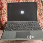 Surface pro 5 i7 7gen