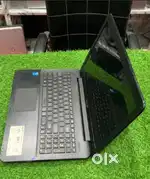 Asus laptop