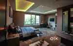 2BHK AT SHRVAN CHOKDI SEMI FURNISHED FAMILY OR BACHELOR