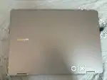 Samsung Galaxybook 4 Pro 360 with S Pen