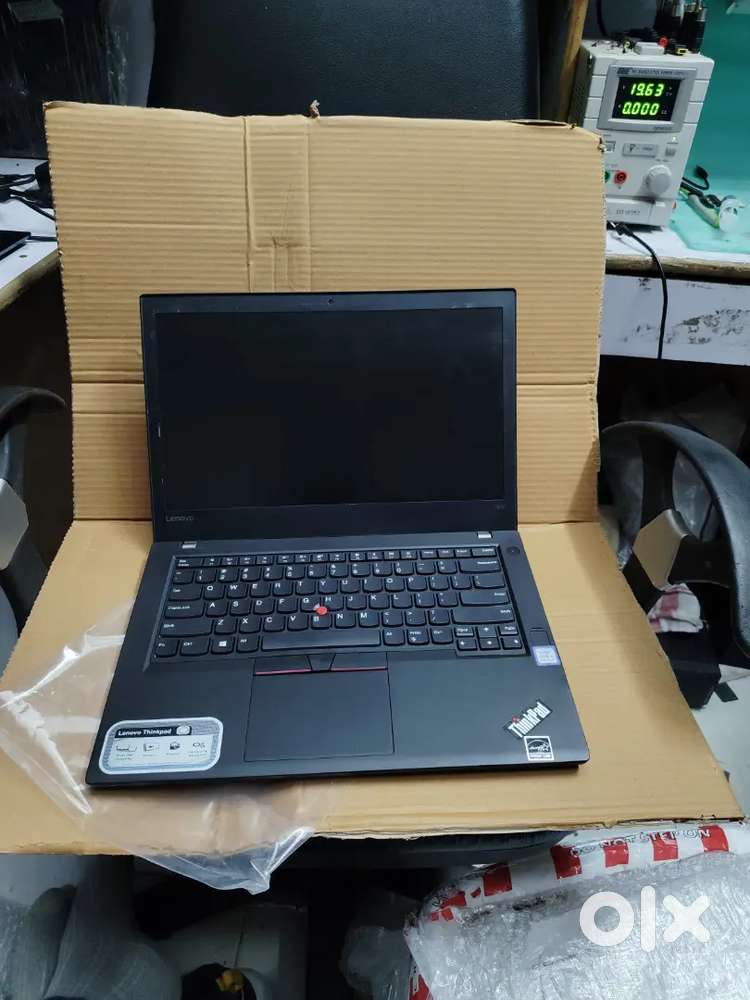 Hp lenovo laptop desktop for rent monthly