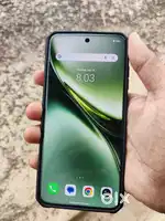 Vivo x200 12+12gb 256gb exchange oppo iphone samsung oneplus