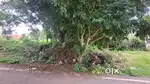 40x60 Muda Approved Site for sale at Vijayanagar 3rd stage