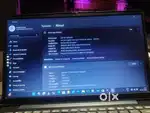 I want to sell my personal Laptop.