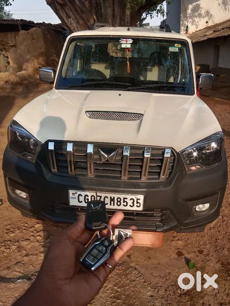 Mujhe gadi chalana hai car ya truck