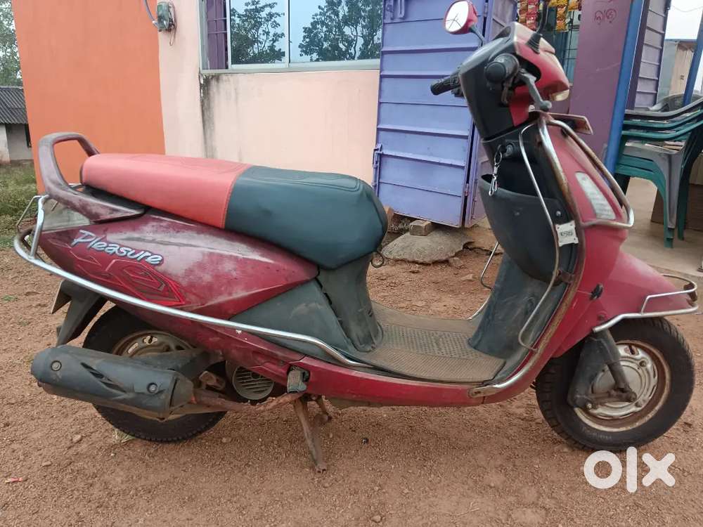 All condition are good(urgent money needed for sell)