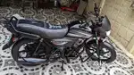 First Owner Honda CD 110 Dream