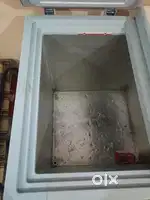 Deep Freezer Bajaj