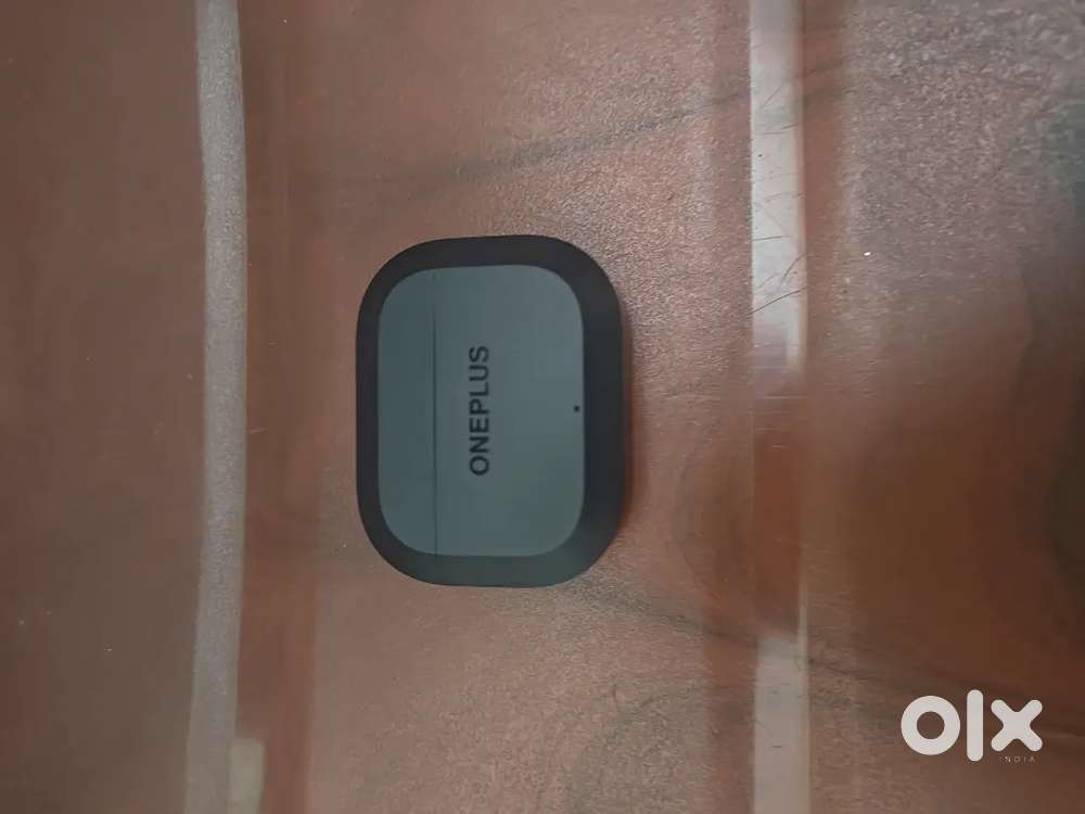 One plus nord 3r