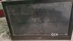Sony Bravia 32 inch