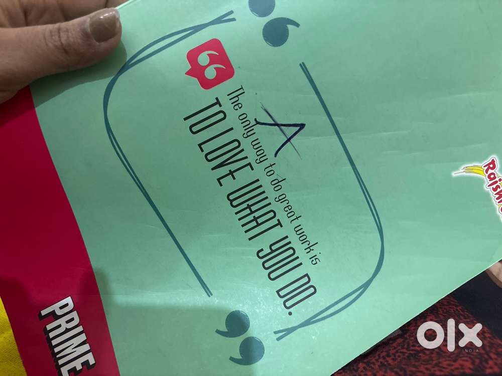 I teach tuition classes at home interested students dm me