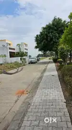 निवेश करें रायपुर के सबसे चर्चित और विकसित एरिया पर और पाएँ आकर्षक छुट